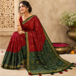 Sarees